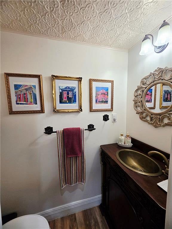 Furnished Finder property 858710_1 photo 13