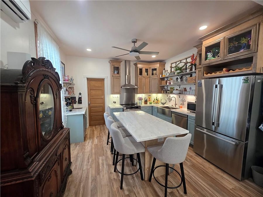 Furnished Finder property 858710_1 photo 5