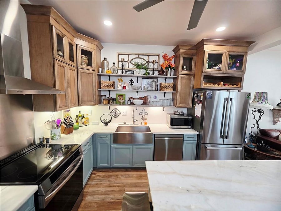 Furnished Finder property 858710_1 photo 8