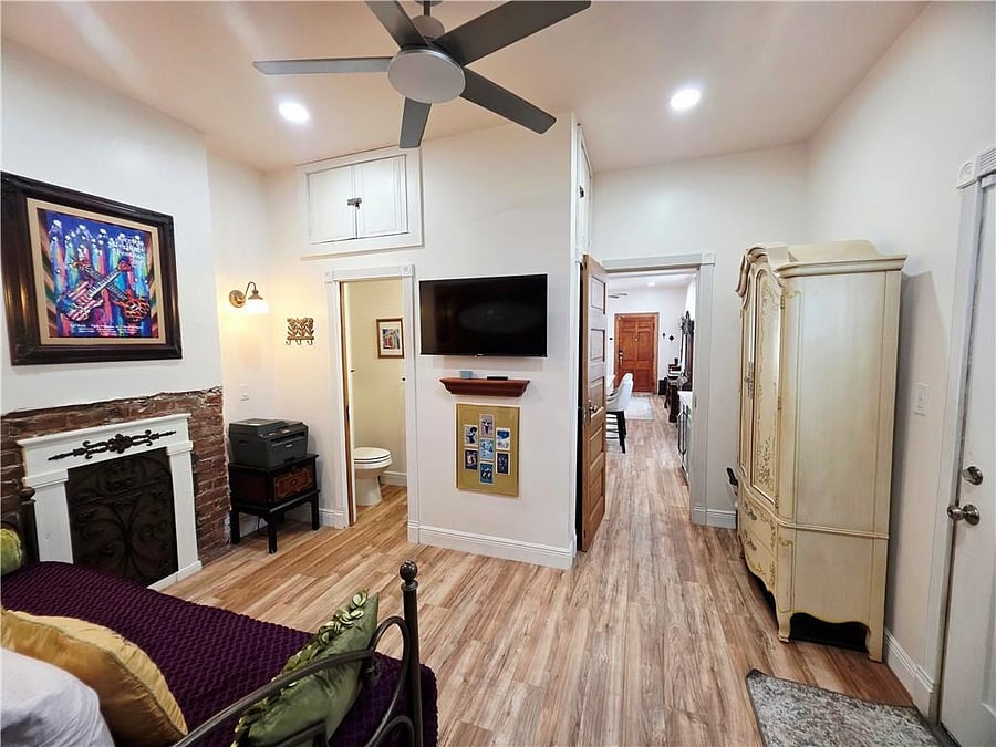 Furnished Finder property 858710_1 photo 11