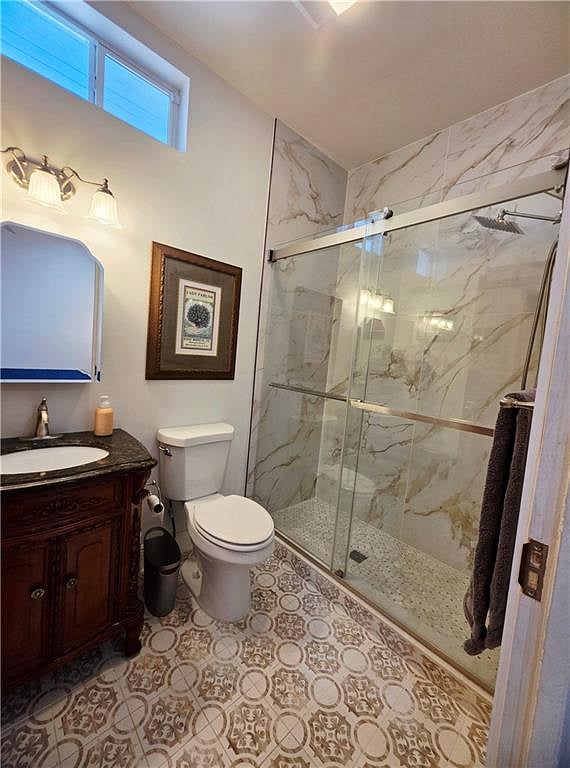 Furnished Finder property 858710_1 photo 19