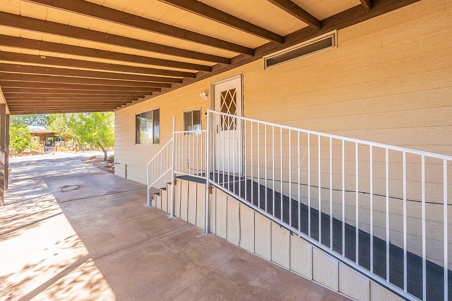 Furnished Finder property 858711_1 photo 50