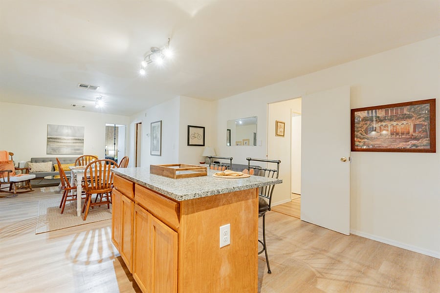 Furnished Finder property 858711_1 photo 13