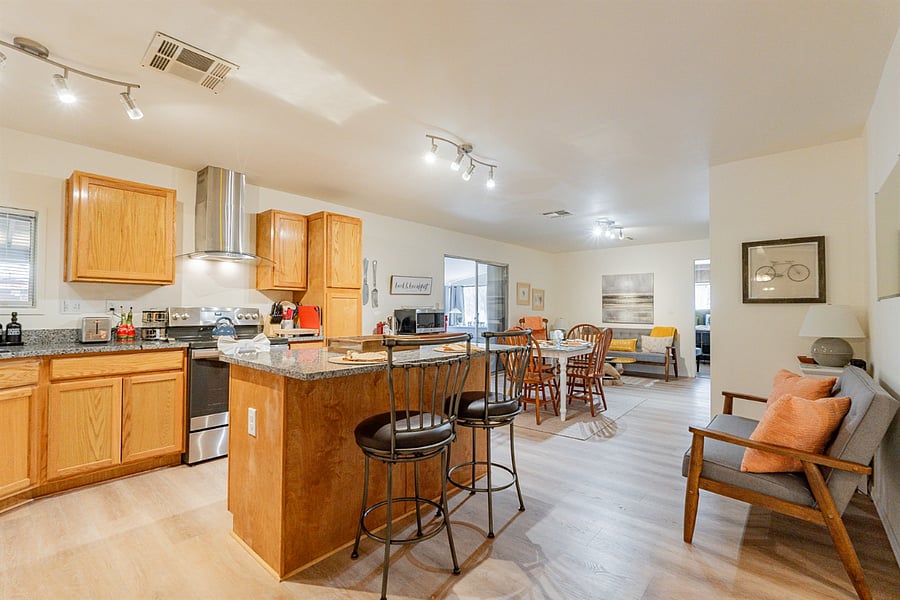 Furnished Finder property 858711_1 photo 12