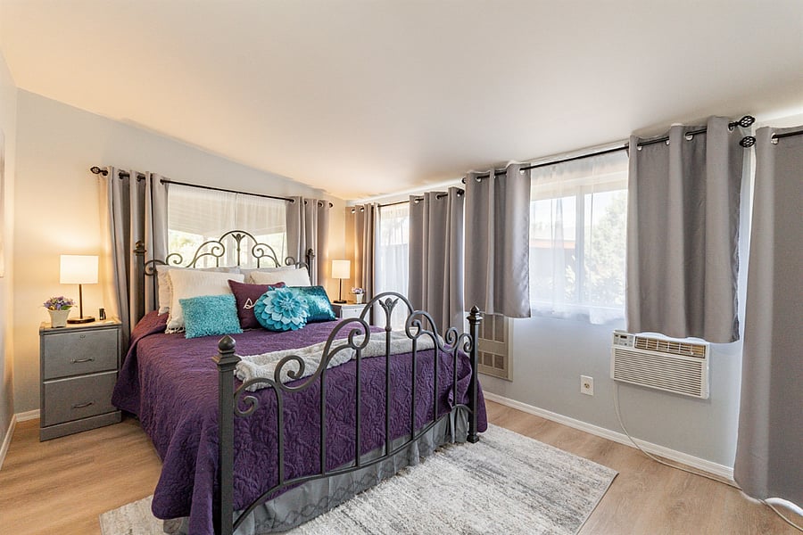 Furnished Finder property 858711_1 photo 24