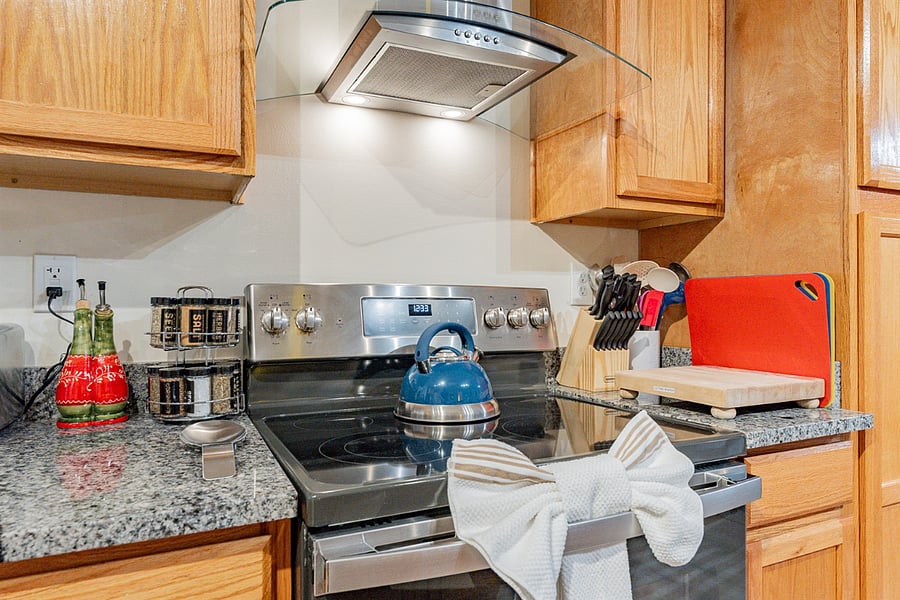 Furnished Finder property 858711_1 photo 15