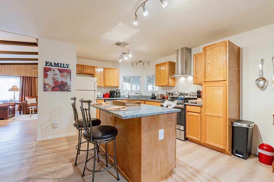 Furnished Finder property 858711_1 photo 11