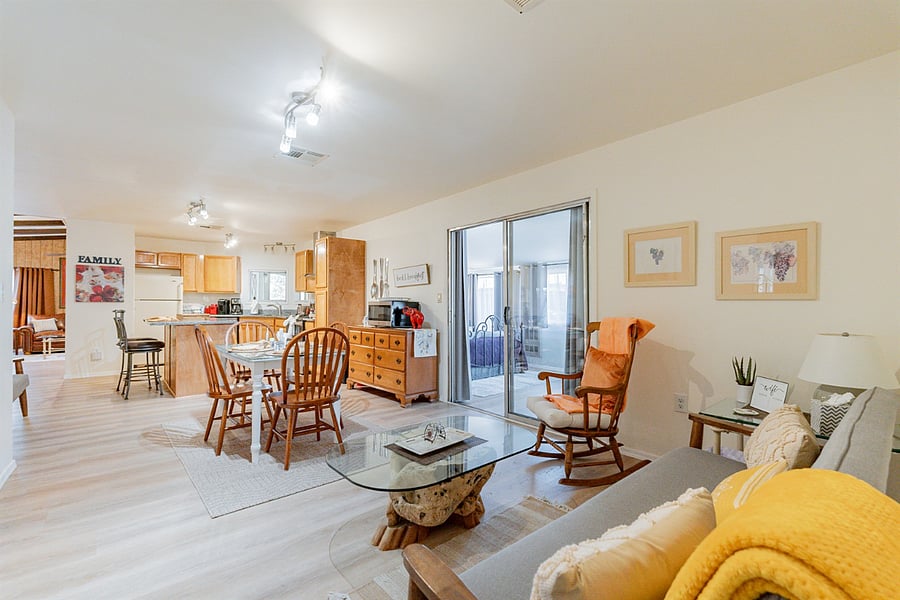 Furnished Finder property 858711_1 photo 20