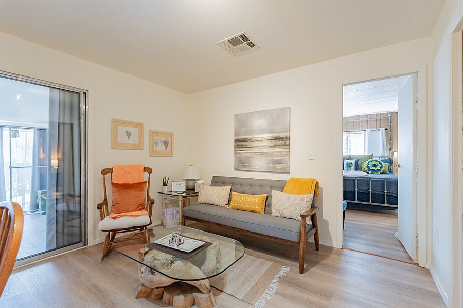 Furnished Finder property 858711_1 photo 21