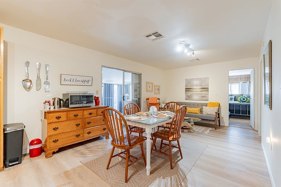 Furnished Finder property 858711_1 photo 18