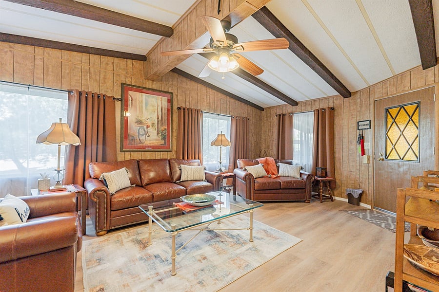 Furnished Finder property 858711_1 photo 9