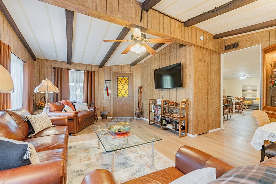 Furnished Finder property 858711_1 photo 10