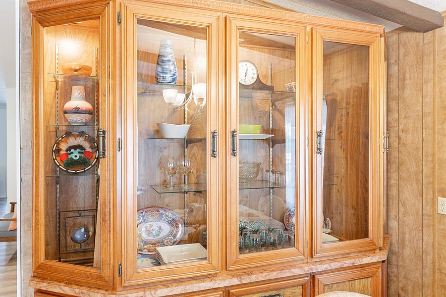 Furnished Finder property 858711_1 photo 8
