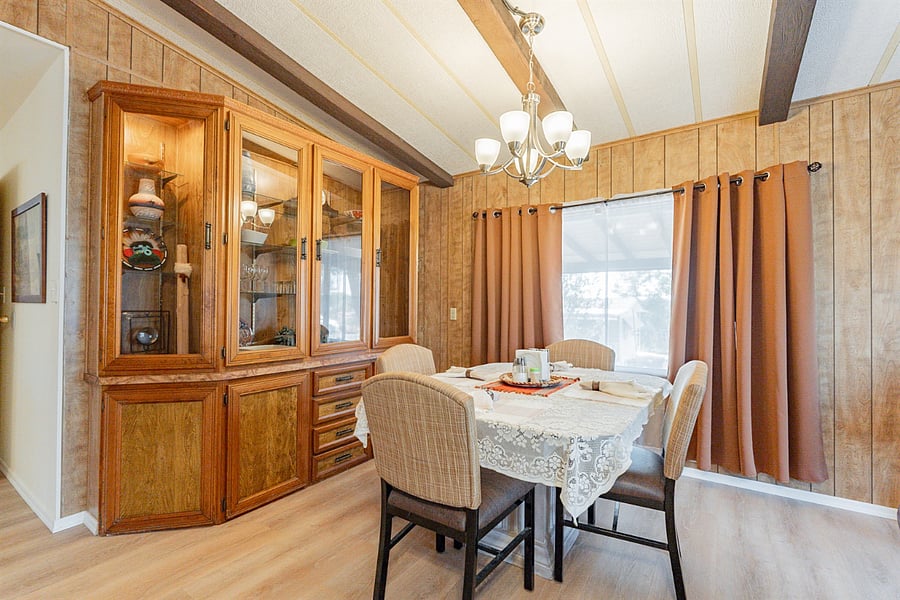 Furnished Finder property 858711_1 photo 7