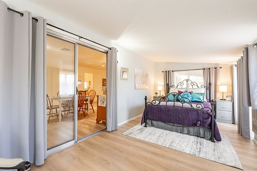 Furnished Finder property 858711_1 photo 23