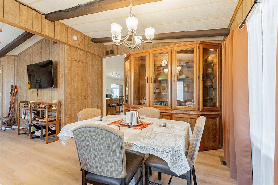 Furnished Finder property 858711_1 photo 6