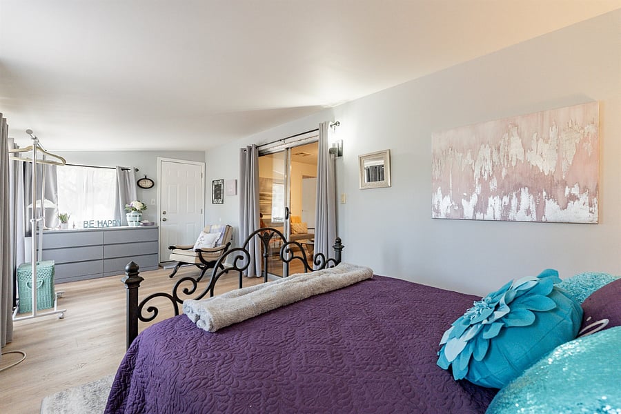 Furnished Finder property 858711_1 photo 25
