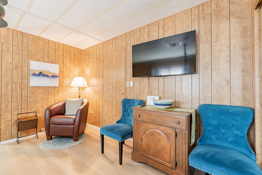 Furnished Finder property 858711_1 photo 36