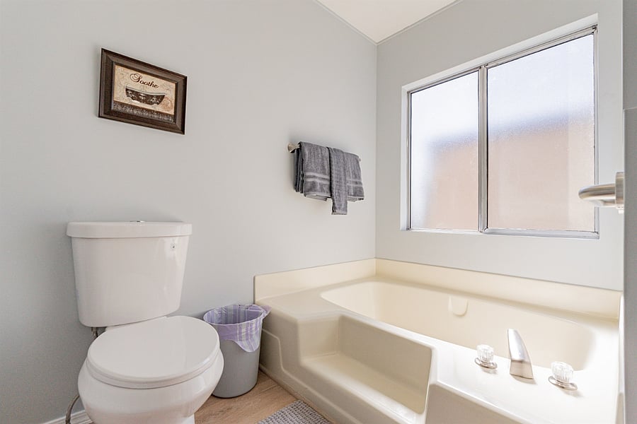 Furnished Finder property 858711_1 photo 32