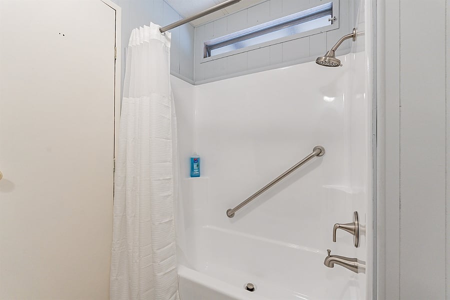 Furnished Finder property 858711_1 photo 39