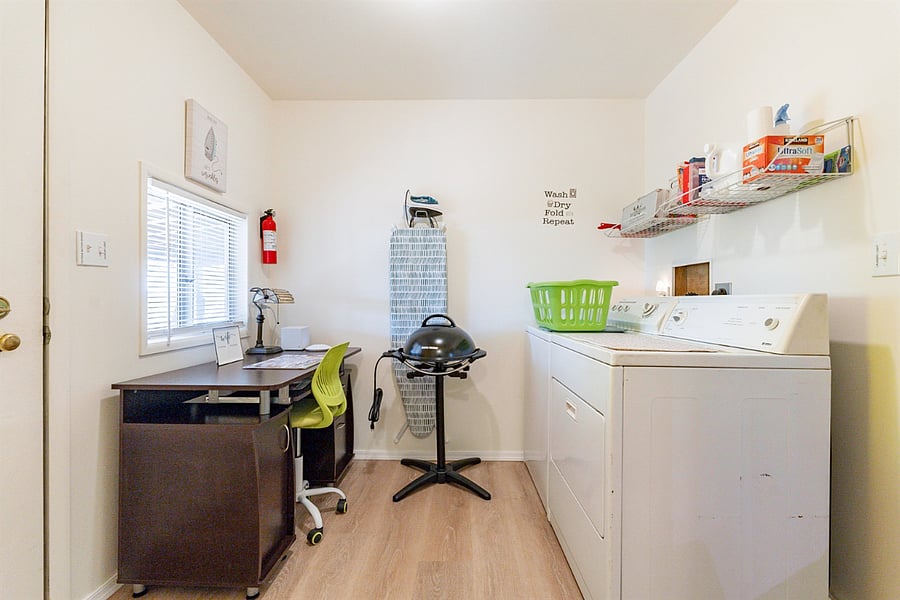 Furnished Finder property 858711_1 photo 43