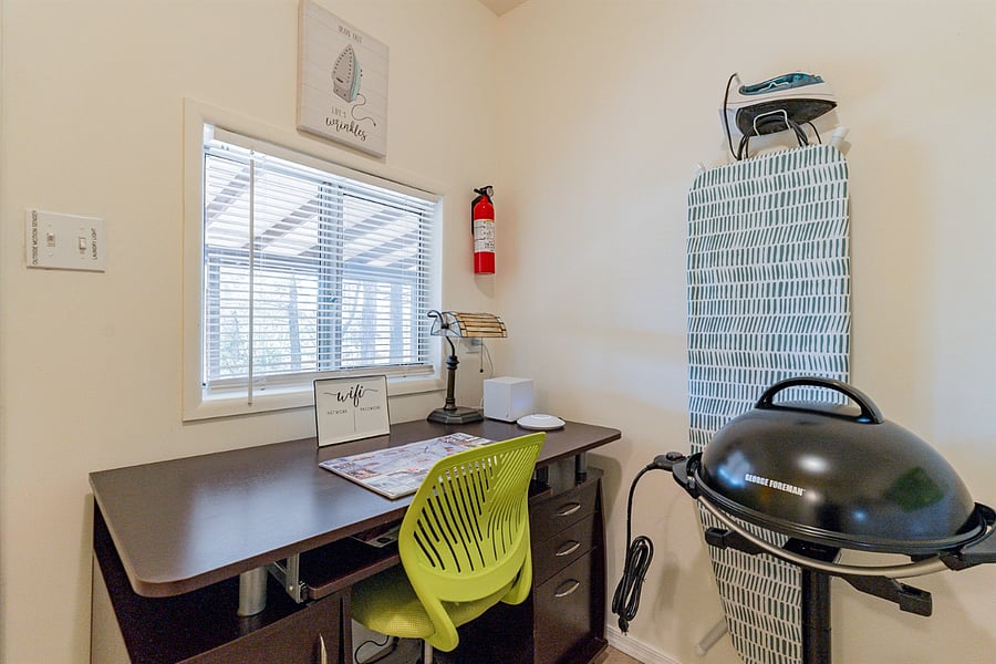 Furnished Finder property 858711_1 photo 44