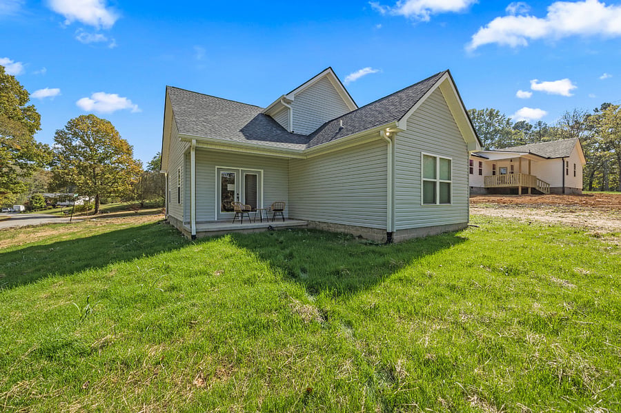 Furnished Finder property 858715_1 photo 21