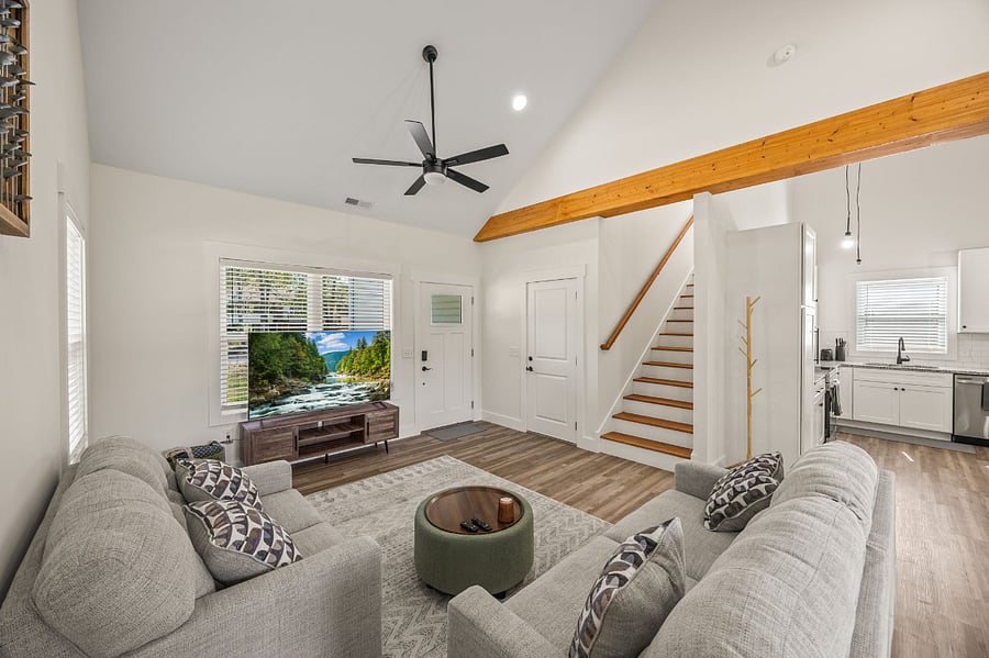 Furnished Finder property 858715_1 photo 7