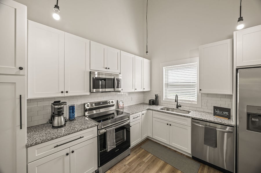 Furnished Finder property 858715_1 photo 13