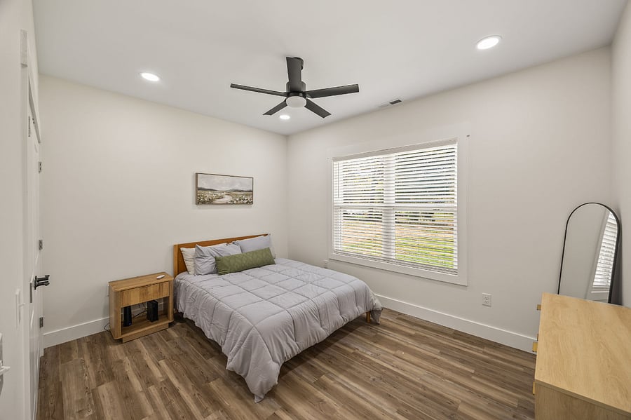 Furnished Finder property 858715_1 photo 15