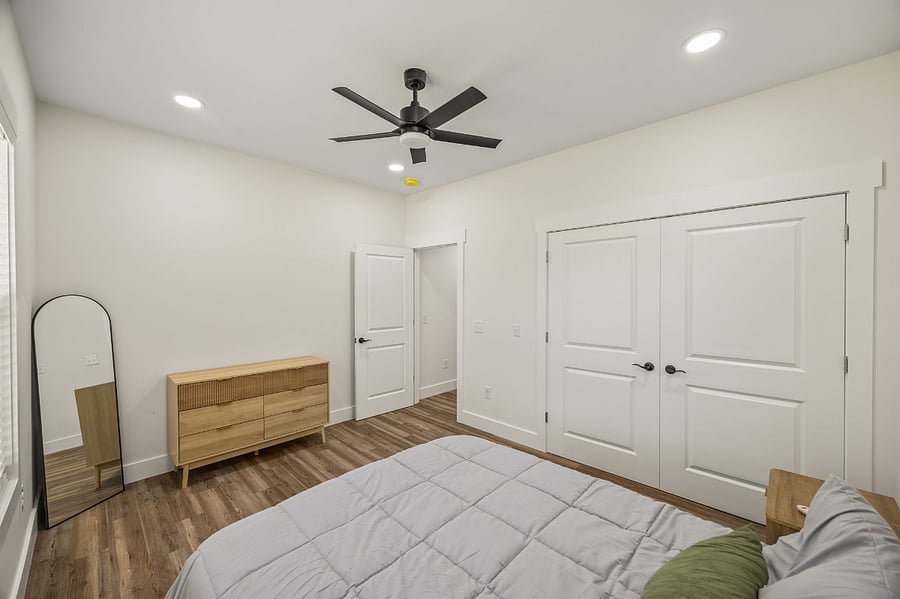 Furnished Finder property 858715_1 photo 16