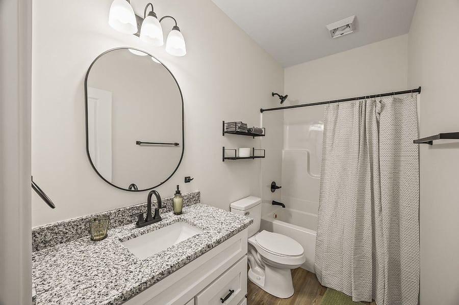 Furnished Finder property 858715_1 photo 14