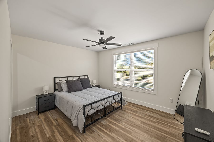 Furnished Finder property 858715_1 photo 19