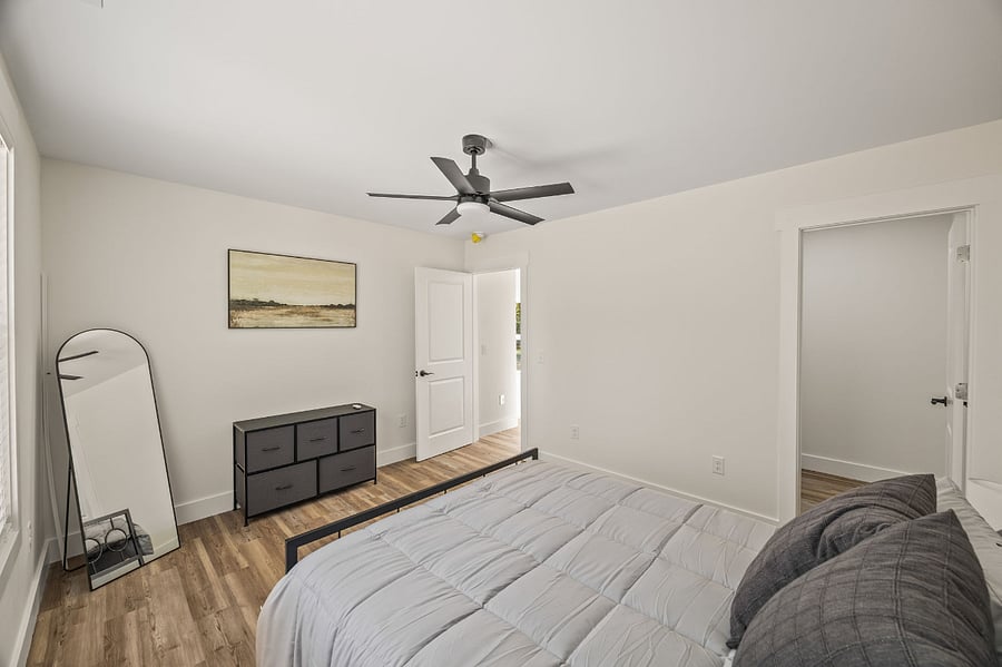 Furnished Finder property 858715_1 photo 20