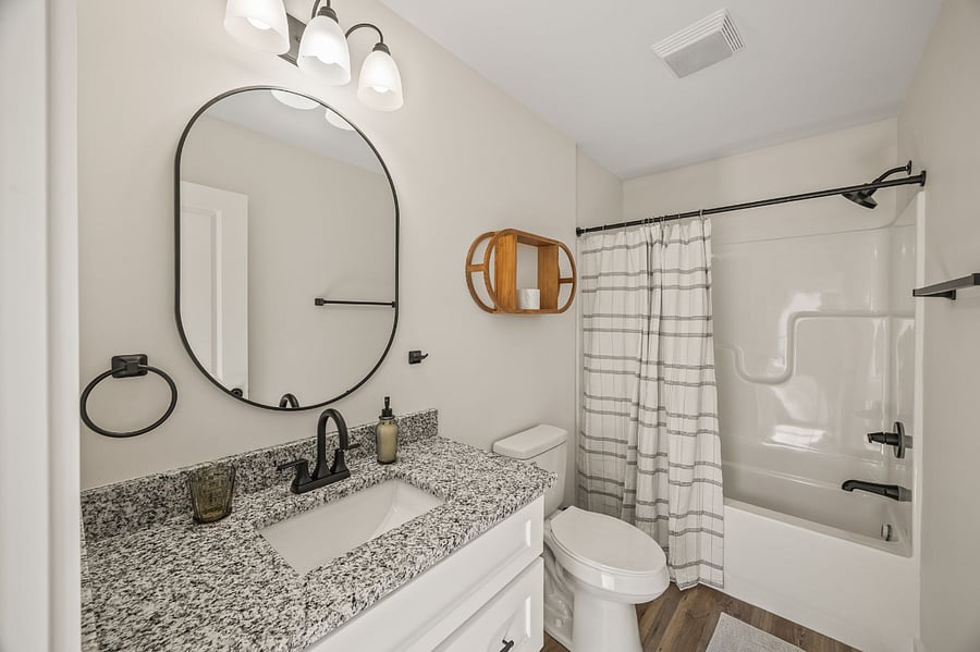 Furnished Finder property 858715_1 photo 18