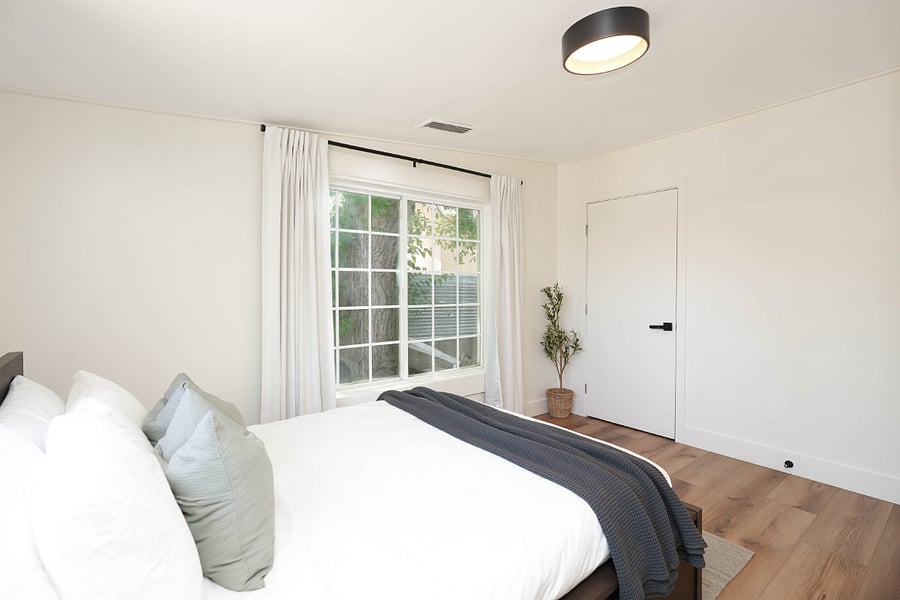 Furnished Finder property 858716_1 photo 14