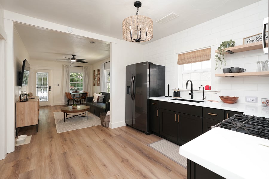 Furnished Finder property 858716_1 photo 7