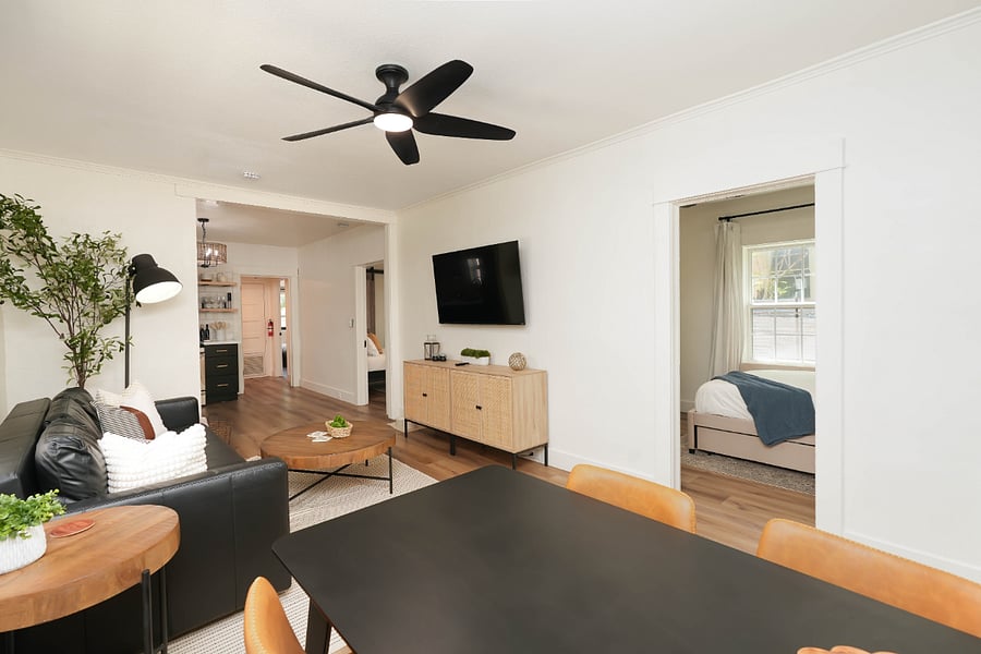 Furnished Finder property 858716_1 photo 8