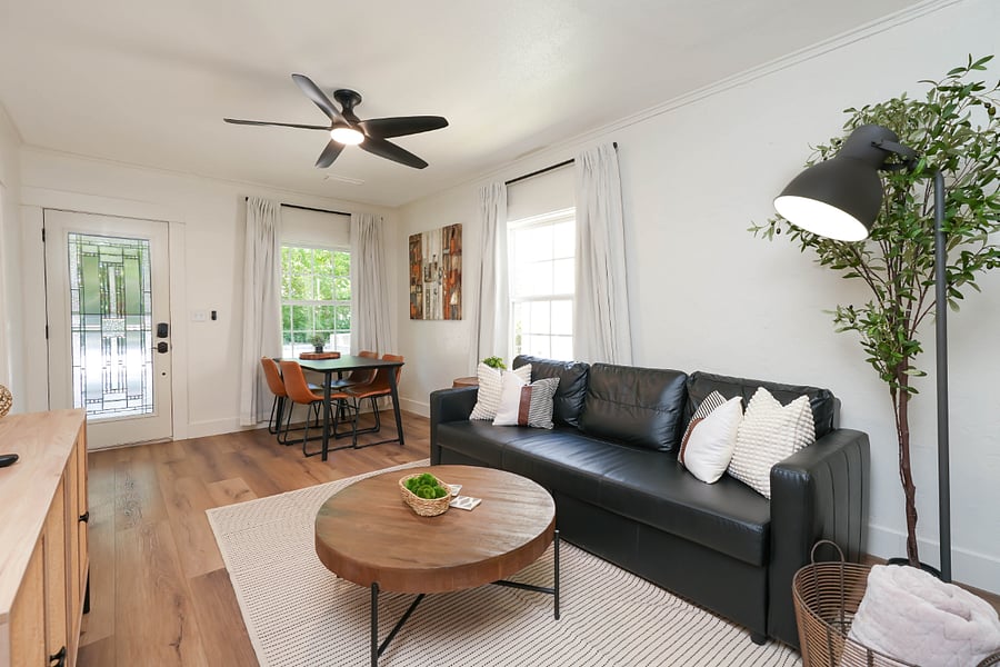 Furnished Finder property 858716_1 photo 4