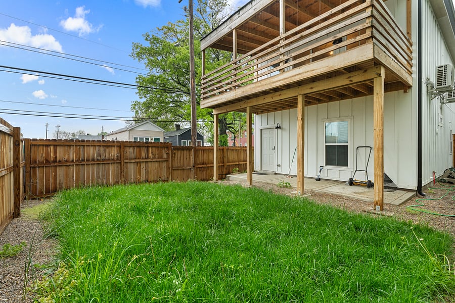 Furnished Finder property 858717_1 photo 18
