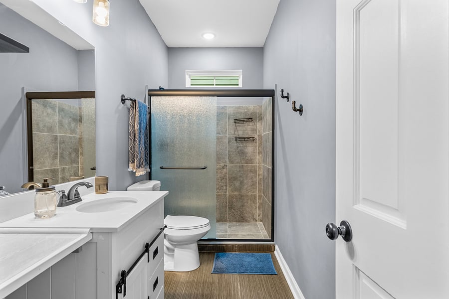 Furnished Finder property 858717_1 photo 11