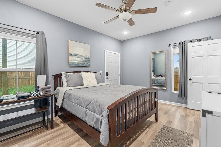 Furnished Finder property 858717_1 photo 14