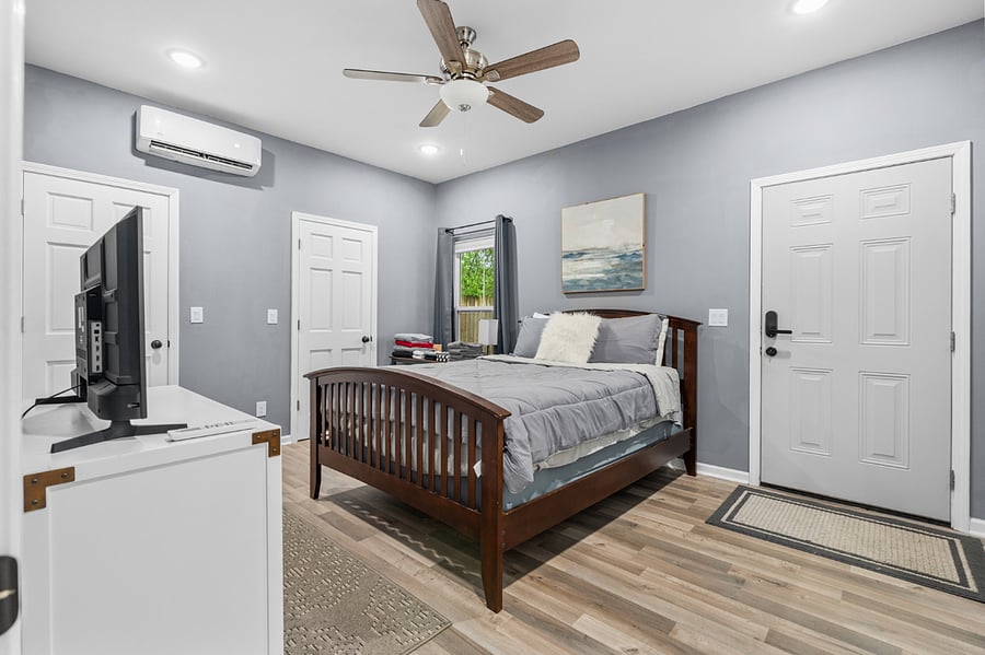 Furnished Finder property 858717_1 photo 13