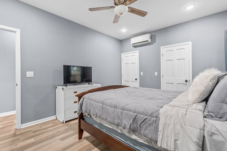 Furnished Finder property 858717_1 photo 15