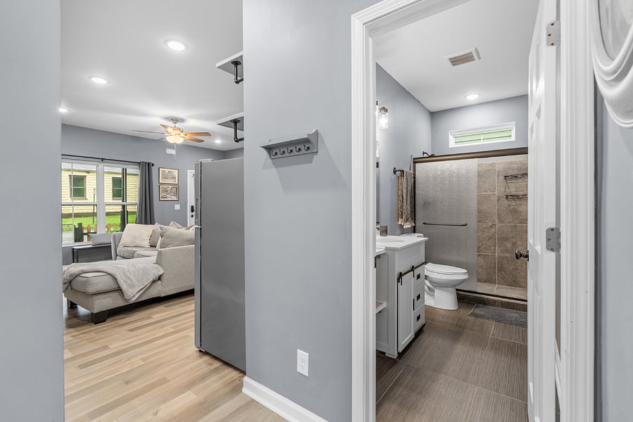 Furnished Finder property 858717_1 photo 9