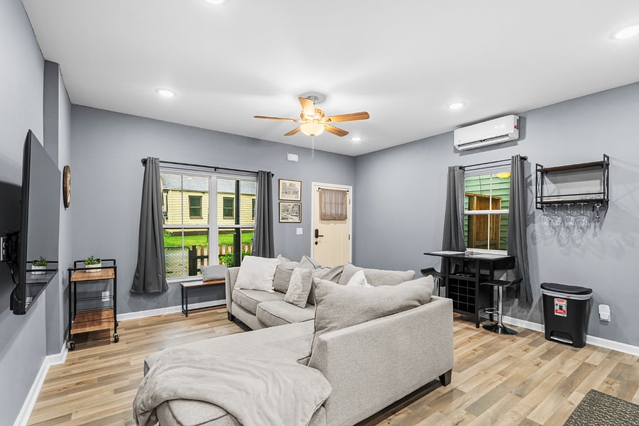 Furnished Finder property 858717_1 photo 5
