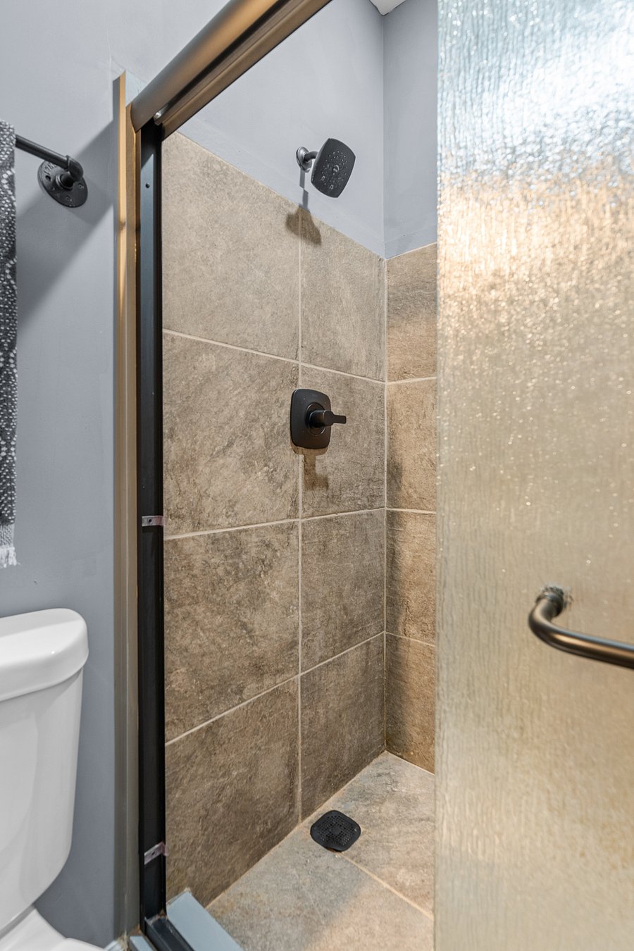 Furnished Finder property 858717_1 photo 12