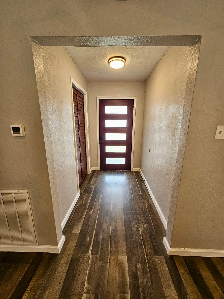 Furnished Finder property 858729_1 photo 13