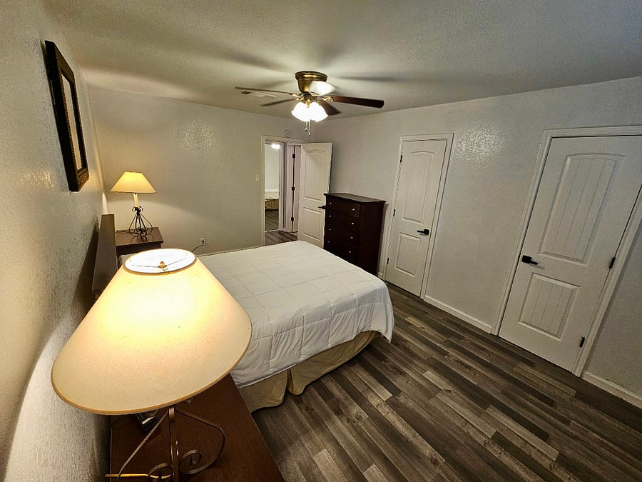 Master Bedroom 3