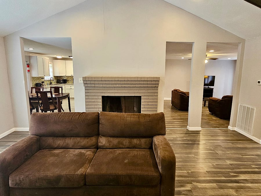 Living Room 3